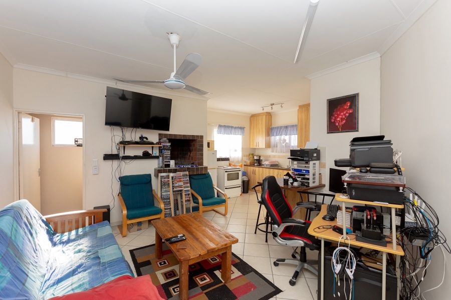 5 Bedroom Property for Sale in Port Owen Western Cape